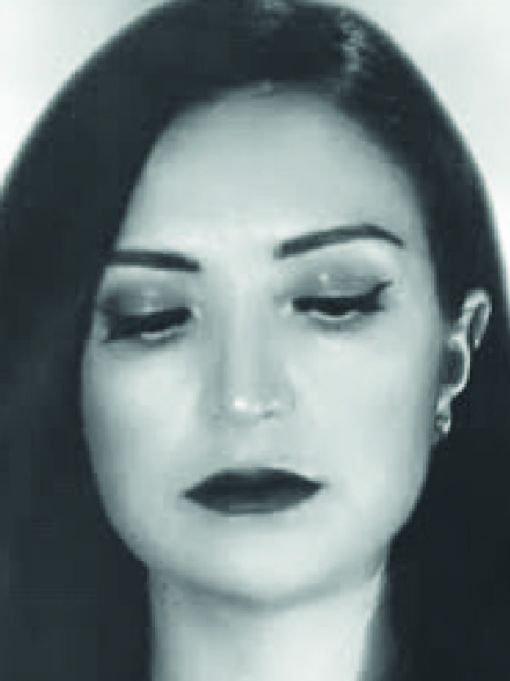  aysel yakupoğlu menajeri, aysel yakupoğlu menejeri, aysel yakupoğlu iletişim, aysel yakupoğlu iletişimi, aysel yakupoğlu konser fiyatı, kum organizasyon, aysel yakupoğlu web sitesi