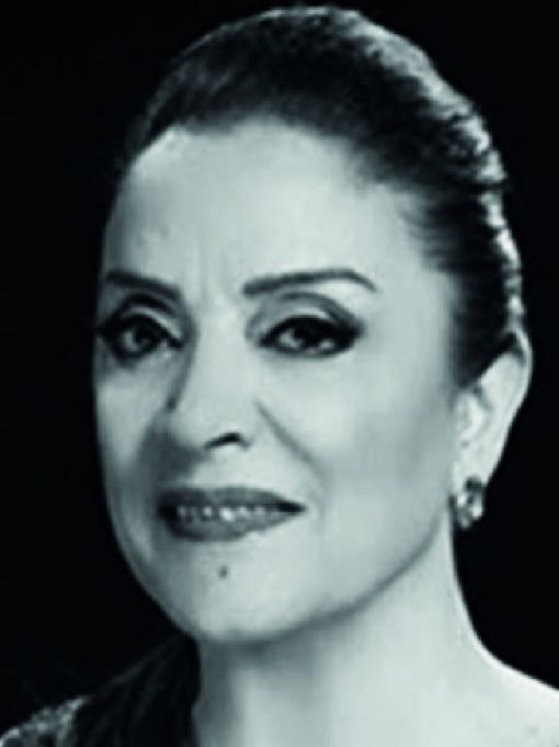 belkıs akkale menajeri, belkıs akkale menejeri, belkıs akkale iletişim, belkıs akkale iletişimi, belkıs akkale konser fiyatı, kum organizasyon, belkıs akkale web sitesi