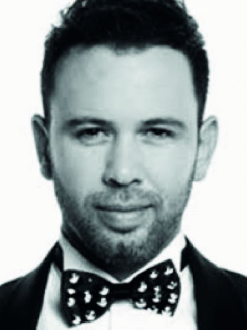  berksan menajeri, berksan menejeri, berksan iletişim, berksan iletişimi, berksan konser fiyatı, kum organizasyon, berksan web sitesi