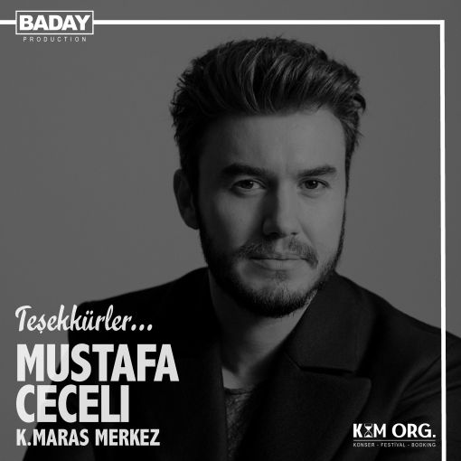 mustafa ceceli menajeri, mustafa ceceli iletişim, mustafa ceceli menejeri, mustafa ceceli iletişimi, mustafa ceceli konser fiyatı, mustafa ceceli kaşesi, mustafa ceceli web adresi