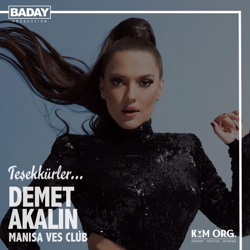 demet akalın menejeri, demet akalın menajeri, demet akalın iletişim, demet akalın iletişimi, demet akalın konser fiyatı, demet akalın konser kaşesi, demet akalın web adresi