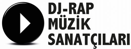 rap müzik sanatçıları, türk rap müzik sanatçıları, sanatçı sahne fiyatları, dj fiyatları, dj sahne fiyatları   