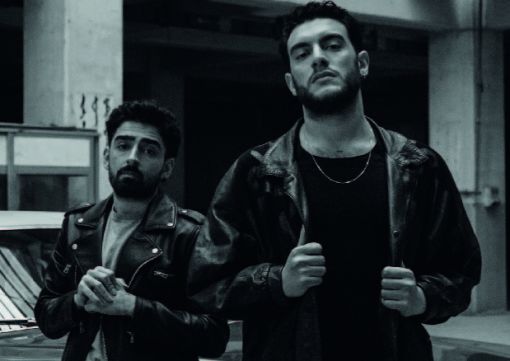 dolu kadehi ters tut menajeri, dolu kadehi ters tut menejeri, dolu kadehi ters tut iletişim, dolu kadehi ters tut iletişimi, dolu kadehi ters tut konser fiyatı, kum organizasyon, dolu kadehi ters tut web sitesi dolu kadehi ters tut menajeri, dolu kadehi ters tut menejeri, dolu kadehi ters tut iletişim, dolu kadehi ters tut iletişimi, dolu kadehi ters tut konser fiyatı, kum organizasyon, dolu kadehi ters tut web sitesi