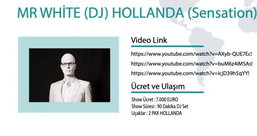 mr white manager, mr white menejeri, mr white menajeri, mr white contact, mr white iletişimi, mr white iletişim, mr white websitesi