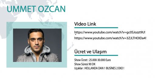  ümmet özcan manager, ümmet özcan menejeri, ümmet özcan menajeri, ümmet özcan contact, ümmet özcan iletişimi, ümmet özcan iletişim, ümmet özcan websitesi