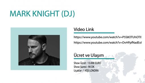  mark knight manager, mark knight menejeri, mark knight menajeri, mark knight contact, mark knight iletişimi, mark knight iletişim, mark knight websitesi