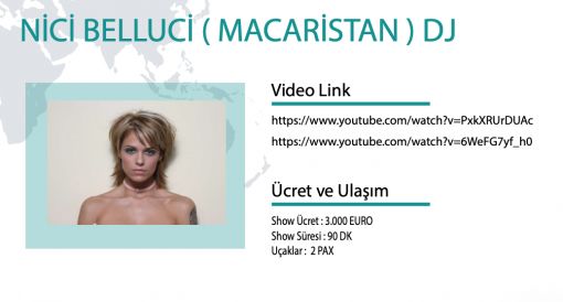  nici belluci manager, nici belluci menejeri, nici belluci menajeri, nici belluci contact, nici belluci iletişimi, nici belluci iletişim, nici belluci websitesi