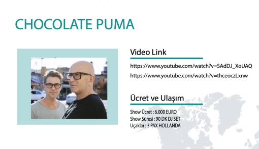  chocolate puma manager, chocolate puma menejeri, chocolate puma menajeri, chocolate puma contact, chocolate puma iletişimi, chocolate puma iletişim, chocolate puma websitesi