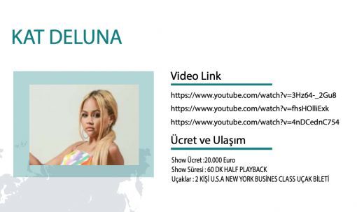  kat deluna manager, kat deluna menejeri, kat deluna menajeri, kat deluna contact, kat deluna iletişimi, kat deluna iletişim, kat deluna websitesi,