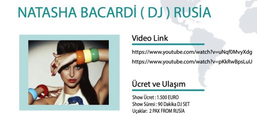 natasha bacardi manager, natasha bacardi menejeri, natasha bacardi menajeri, natasha bacardi contact, natasha bacardi iletişimi, natasha bacardi iletişim, natasha bacardi websitesi, natasha bacardi manager, natasha bacardi menejeri, natasha bacardi menajeri, natasha bacardi contact, natasha bacardi iletişimi, natasha bacardi iletişim, natasha bacardi websitesi,