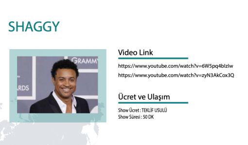  shaggy manager, shaggy menejeri, shaggy menajeri, shaggy contact, shaggy iletişimi, shaggy iletişim, shaggy websitesi, 