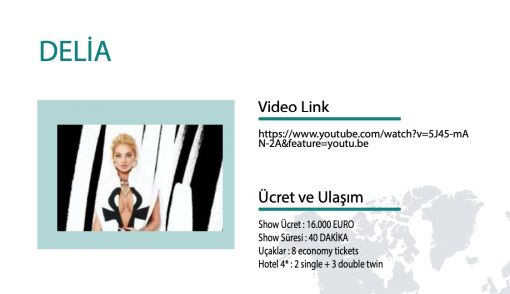  delia manager, delia menejeri, delia menajeri, delia contact, delia iletişimi, delia iletişim, delia websitesi, 