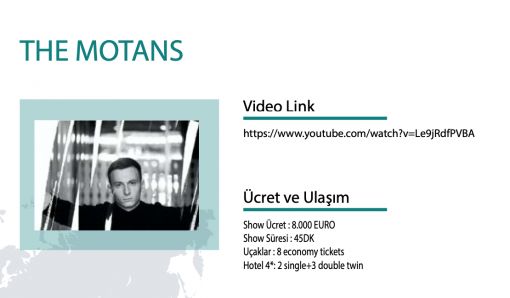  the motans manager, the motans menejeri, the motans menajeri, the motans contact, the motans iletişimi, the motans iletişim, the motans websitesi, 