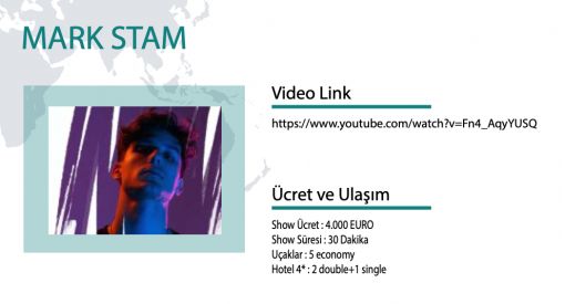  mark stam manager, mark stam menejeri, mark stam menajeri, mark stam contact, mark stam iletişimi, mark stam iletişim, mark stam websitesi, 