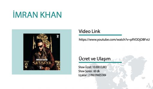  imran khan manager, imran khan menejeri, imran khan menajeri, imran khan contact, imran khan iletişimi, imran khan iletişim, imran khan websitesi, 