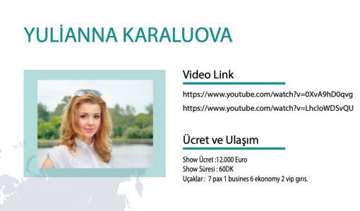  yulianna karaluova  manager, yulianna karaluova  menejeri, yulianna karaluova  menajeri, yulianna karaluova  contact, yulianna karaluova  iletişimi, yulianna karaluova  iletişim, yulianna karaluova  websitesi, 