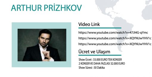  arthur prizhkov manager, arthur prizhkov menejeri, arthur prizhkov menajeri, arthur prizhkov contact, arthur prizhkov iletişimi, arthur prizhkov iletişim, arthur prizhkov websitesi, 