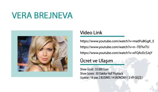  vera brejneva manager, vera brejneva menejeri, vera brejneva menajeri, vera brejneva contact, vera brejneva iletişimi, vera brejneva iletişim, vera brejneva websitesi, 