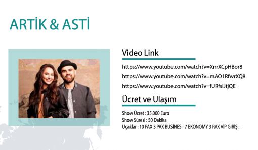  artik & asti manager, artik & asti menejeri, artik & asti menajeri, artik & asti contact, artik & asti iletişimi, artik & asti iletişim, artik & asti websitesi, 