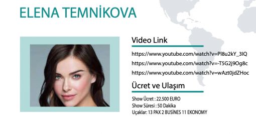  elena temnikova manager, elena temnikova menejeri, elena temnikova menajeri, elena temnikova contact, elena temnikova iletişimi, elena temnikova iletişim, elena temnikova websitesi, 