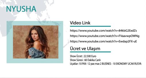  nyusha manager, nyusha menejeri, nyusha menajeri, nyusha contact, nyusha iletişimi, nyusha iletişim, nyusha websitesi, 