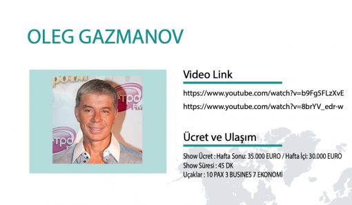  oleg gazmanov manager, oleg gazmanov menejeri, oleg gazmanov menajeri, oleg gazmanov contact, oleg gazmanov iletişimi, oleg gazmanov iletişim, oleg gazmanov websitesi, 