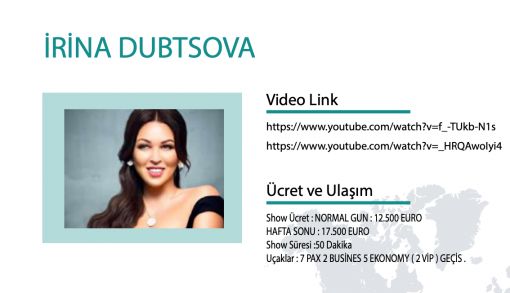 irina dubtsova  manager, irina dubtsova  menejeri, irina dubtsova  menajeri, irina dubtsova  contact, irina dubtsova  iletişimi, irina dubtsova  iletişim, irina dubtsova  websitesi, 