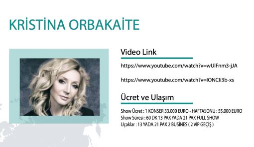  kristina orbakaite manager, kristina orbakaite menejeri, kristina orbakaite menajeri, kristina orbakaite contact, kristina orbakaite iletişimi, kristina orbakaite iletişim, kristina orbakaite websitesi, 