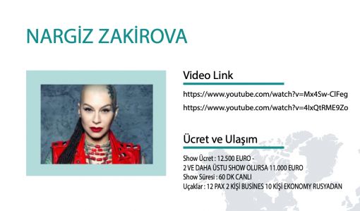  nargiz zakirova manager, nargiz zakirova menejeri, nargiz zakirova menajeri, nargiz zakirova contact, nargiz zakirova iletişimi, nargiz zakirova iletişim, nargiz zakirova websitesi, 