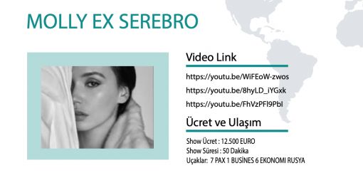  molly ex serebro manager, molly ex serebro menejeri, molly ex serebro menajeri, molly ex serebro contact, molly ex serebro iletişimi, molly ex serebro iletişim, molly ex serebro websitesi, 