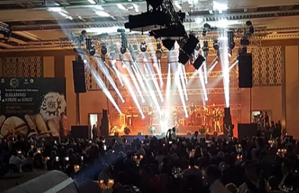  sanatçı organizasyonu, sanatçı konser fiyatları, sanatçı menajeri, menejer, belediye festival organizasyonu, üniversite şenlikleri, bayi eventleri, mice event, yılbaşı organizasyonları, açılış organizasyonu, kına nişan düğün sünnet organizasyonu, müzik grupları, düğün müzik grupları