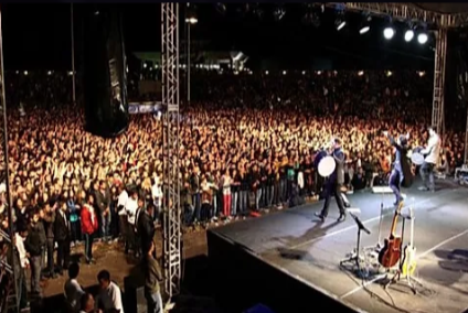  sanatçı organizasyonu, sanatçı konser fiyatları, sanatçı menajeri, menejer, belediye festival organizasyonu, üniversite şenlikleri, bayi eventleri, mice event, yılbaşı organizasyonları, açılış organizasyonu, kına nişan düğün sünnet organizasyonu, müzik grupları, düğün müzik grupları