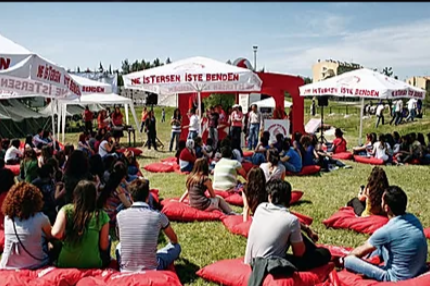  sanatçı organizasyonu, sanatçı konser fiyatları, sanatçı menajeri, menejer, belediye festival organizasyonu, üniversite şenlikleri, bayi eventleri, mice event, yılbaşı organizasyonları, açılış organizasyonu, kına nişan düğün sünnet organizasyonu, müzik grupları, düğün müzik grupları