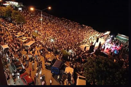  sanatçı organizasyonu, sanatçı konser fiyatları, sanatçı menajeri, menejer, belediye festival organizasyonu, üniversite şenlikleri, bayi eventleri, mice event, yılbaşı organizasyonları, açılış organizasyonu, kına nişan düğün sünnet organizasyonu, müzik grupları, düğün müzik grupları