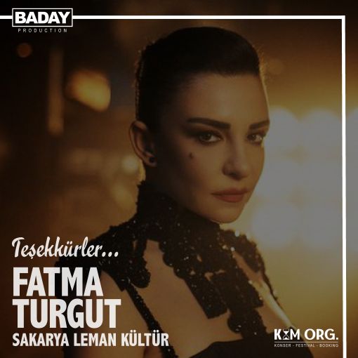  fatma turgut konser fiyatı, fatma turgut menajeri, fatma turgut iletişim, fatma turgut sanatçı fiyatları