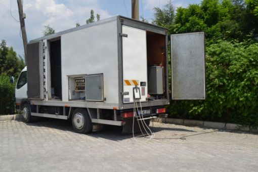  Mobil jeneratör hizmeti, kamyon jeneratör, dizel jeneratör, hizmeti, 400 KVA Mobil Özel ses izalasyonlu jeneratör kamyonu 275 KVA Mobil Özel ses izalasyonlu jeneratör kamyonu 235 KVA Mobil Özel ses izalasyonlu jeneratör kamyonu 135 KVA Mobil Özel ses izalasyonlu jeneratör kamyonu 120 KVA Mobil Özel ses izalasyonlu jeneratör kamyonu 80 KVA Mobil Özel ses izalasyonlu jeneratör kamyonet-Minibüs