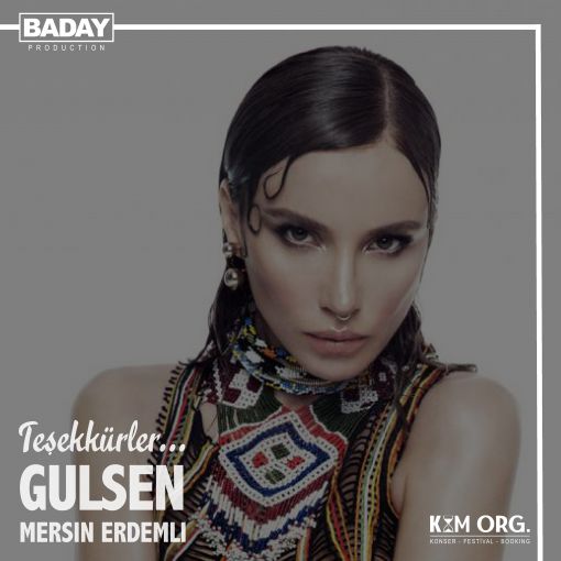 gülşen menejeri, gülşen menajeri, gülşen iletişim, gülşen iletişimi, gülşen konser fiyatı, gülşen kaşesi, gülşen web adresi