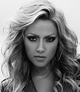  hadise menejeri, menajeri, konser bedeli, fiyatı