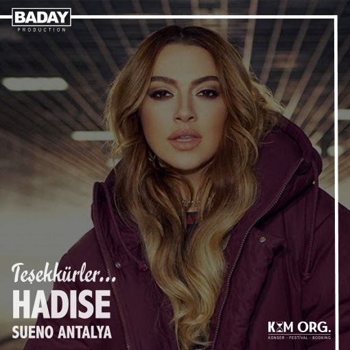 hadise menajeri, hadise menejeri, hadise iletişim, hadise iletişimi, hadise konser fiyatı, hadise sahne fiyatı, hadise kaşesi, hadise web adresi