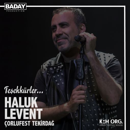 haluk levent menejeri, haluk levent menajeri, haluk levent konser fiyatı, haluk levent iletişimi, haluk levent iletişim, haluk levent kaşesi, haluk levent web adresi