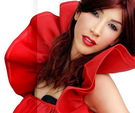 Hande yener kaşe fiyatı, hande yener yetkili menejeri, hande yener konser fiyatı