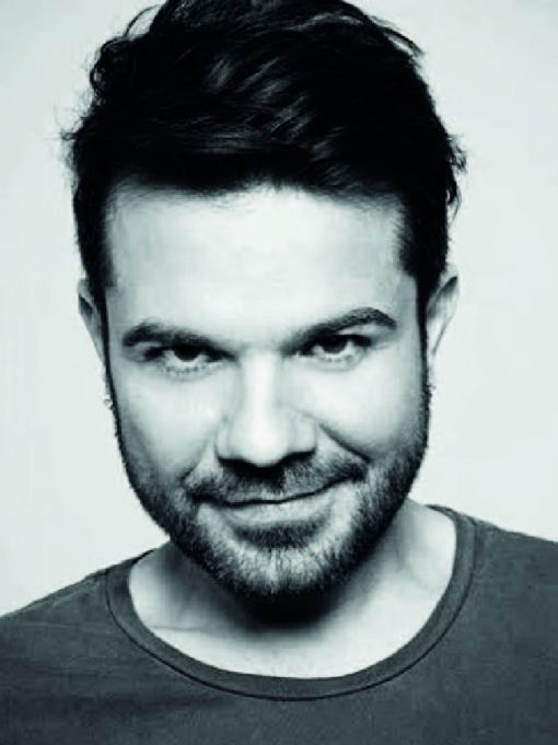  kenan doğulu