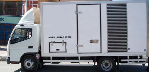  Mobil jeneratör hizmeti, kamyon jeneratör, dizel jeneratör, hizmeti, 400 KVA Mobil Özel ses izalasyonlu jeneratör kamyonu 275 KVA Mobil Özel ses izalasyonlu jeneratör kamyonu 235 KVA Mobil Özel ses izalasyonlu jeneratör kamyonu 135 KVA Mobil Özel ses izalasyonlu jeneratör kamyonu 120 KVA Mobil Özel ses izalasyonlu jeneratör kamyonu 80 KVA Mobil Özel ses izalasyonlu jeneratör kamyonet-Minibüs