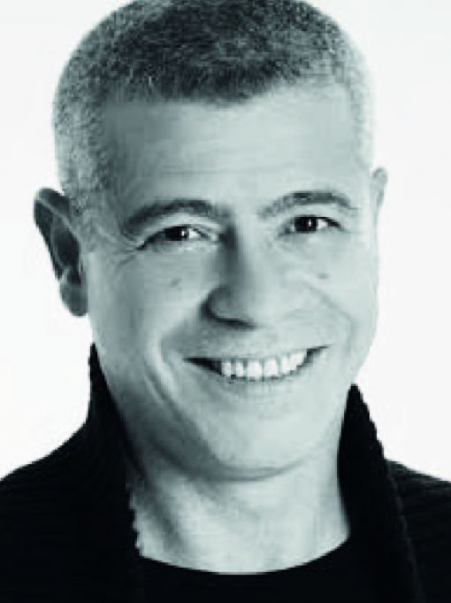  levent yüksel menajeri, levent yüksel menejeri, levent yüksel iletişim, levent yüksel iletişimi, levent yüksel konser fiyatı, kum organizasyon, levent yüksel web sitesi