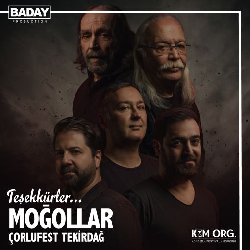 moğollar menajeri, moğollar menejeri, moğollar iletişim, moğollar iletişimi, moğollar konser fiyatı, kum organizasyon, moğollar web sitesi