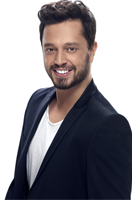 Murat boz, menajerlik hizmetleri, konser fiyatı murat boz kaşe fiyatı, murat boz menajerlik, murat boz konser fiyatı
