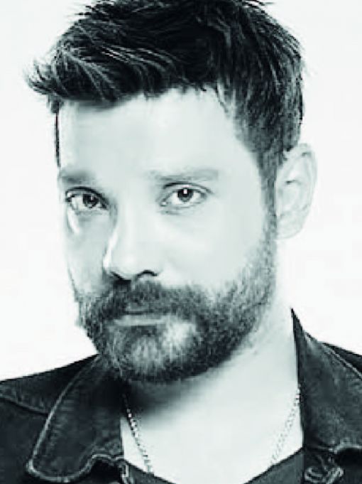  oguzhan_koc_menajeri__oguzhan_koc_menejeri__oguzhan_koc_iletisimi__oguzhan_koc_iletisim__oguzhan_koc_konser_fiyati__kum_organizasyon__oguzhan_koc_web_sitesi__.jpg