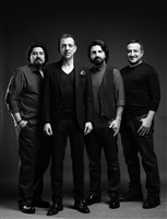  rubato menajeri, rubato menejeri, rubato iletişim, rubato iletişimi, rubato konser fiyatı, kum organizasyon, rubato web sitesi