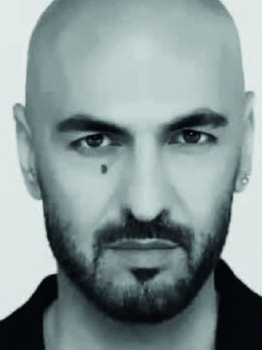  soner sarıkabadayı menajeri, soner sarıkabadayı menejeri, soner sarıkabadayı iletişim, soner sarıkabadayı iletişimi, soner sarıkabadayı konser fiyatı, kum organizasyon, soner sarıkabadayı web sitesi