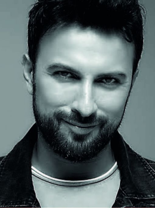 Tarkan-menajer-baday-kum-organizasyon